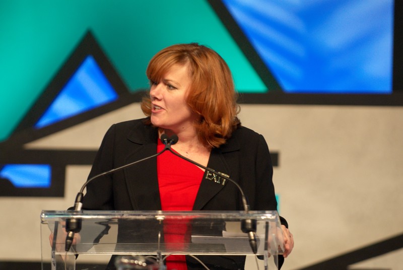 EXIT Realty event photo