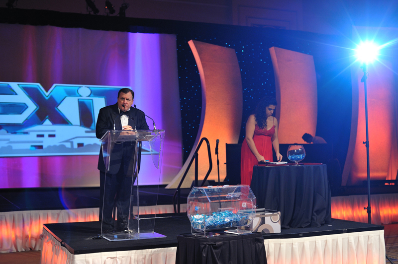 EXIT Realty event photo