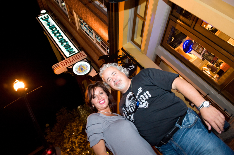 EXIT Realty event photo