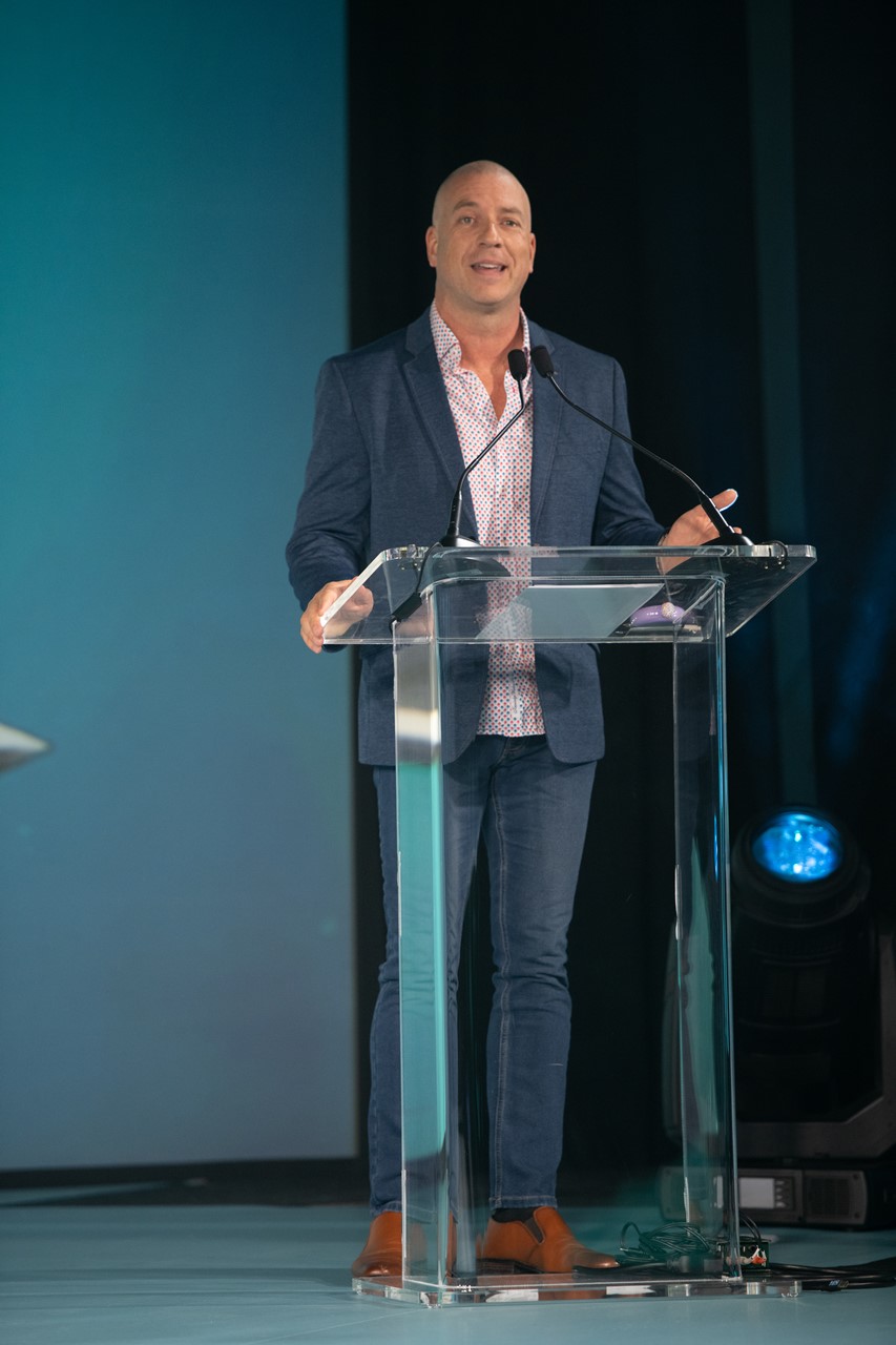 EXIT Realty event photo