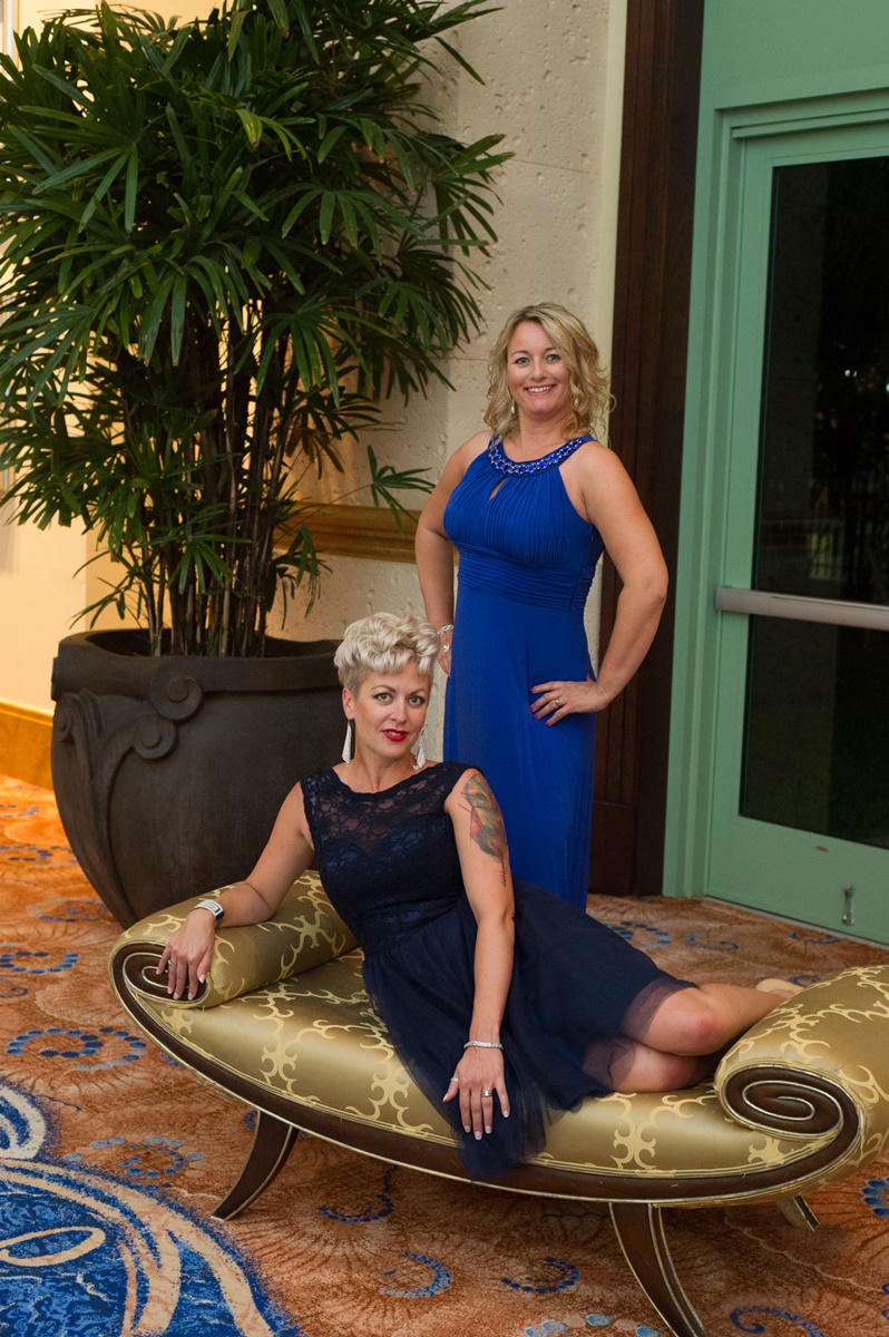 EXIT Realty event photo