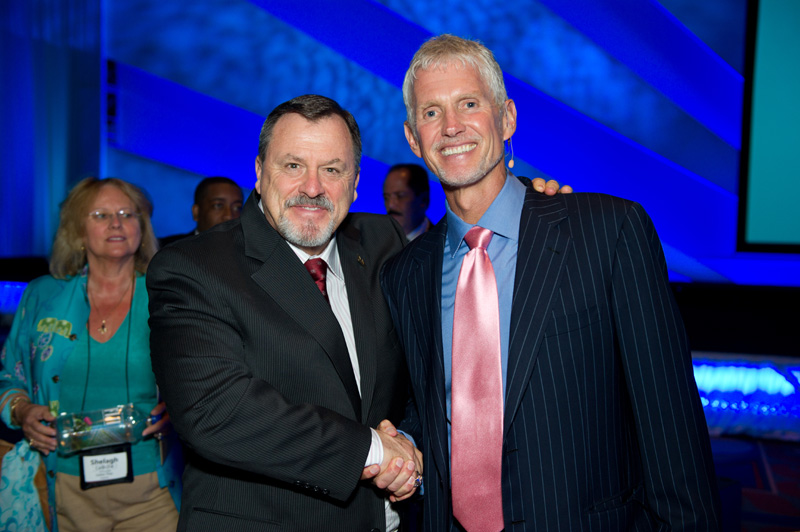 EXIT Realty event photo