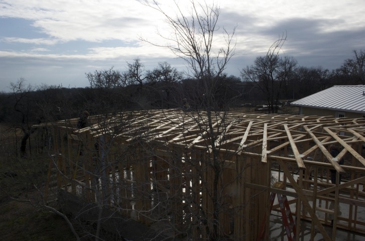 AustinHabitatBuildBlitzSaturday29 782p