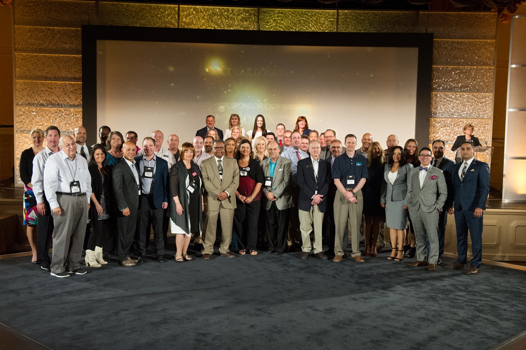 EXIT Realty event photo