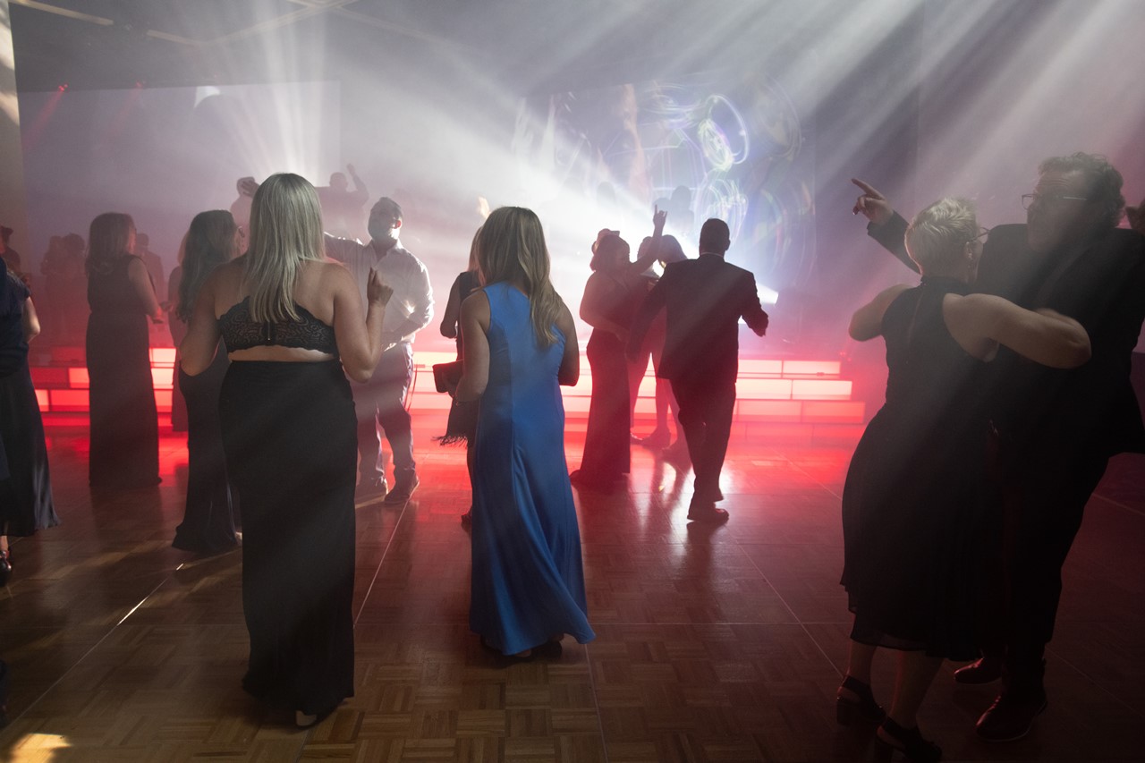 EXIT Realty event photo
