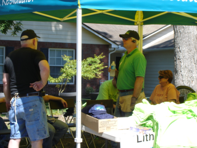 EXIT Realty event photo