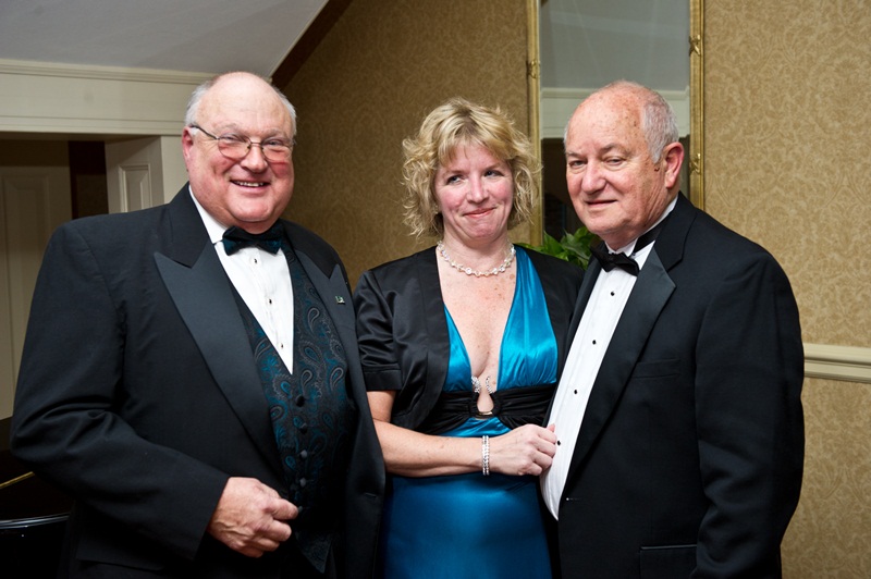 EXIT Realty event photo