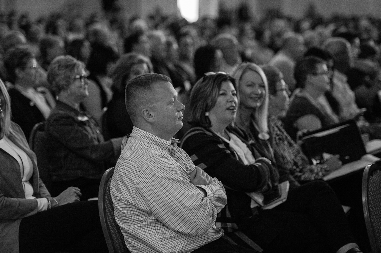 EXIT Realty event photo