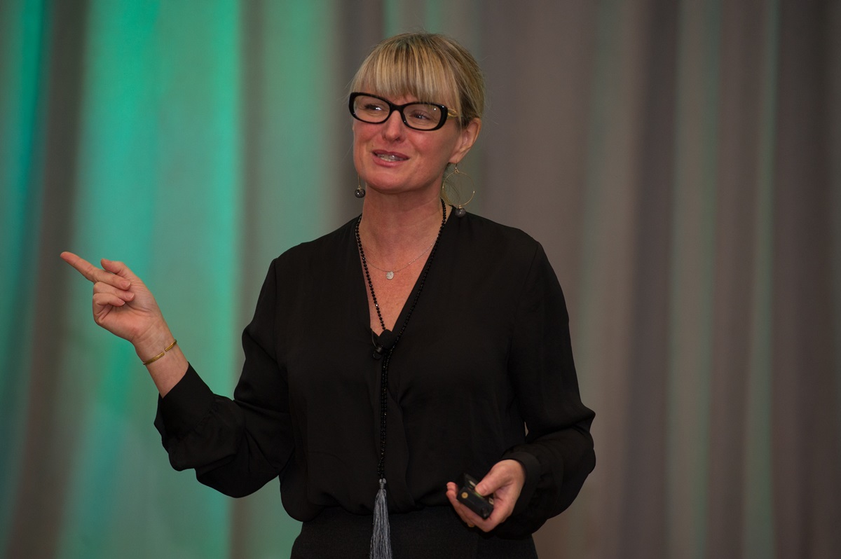 EXIT Realty event photo