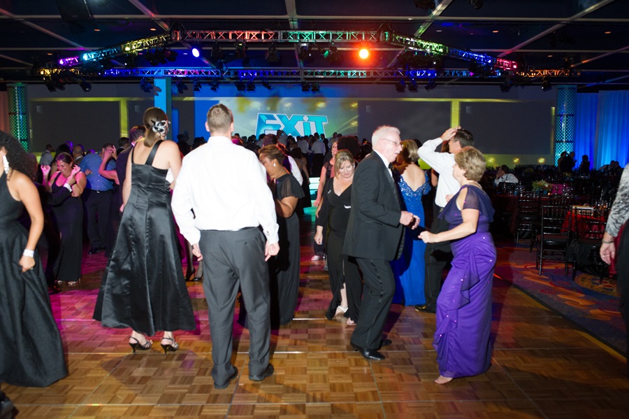 EXIT Realty event photo
