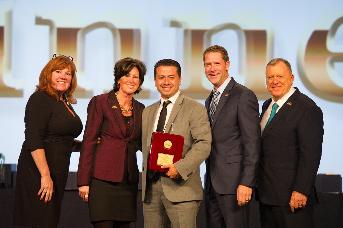 EXIT Realty event photo