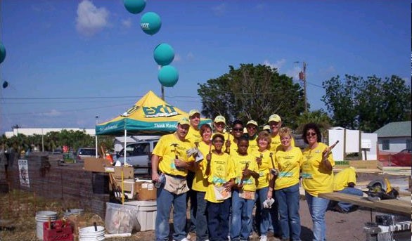 Habitat for Humanity1
