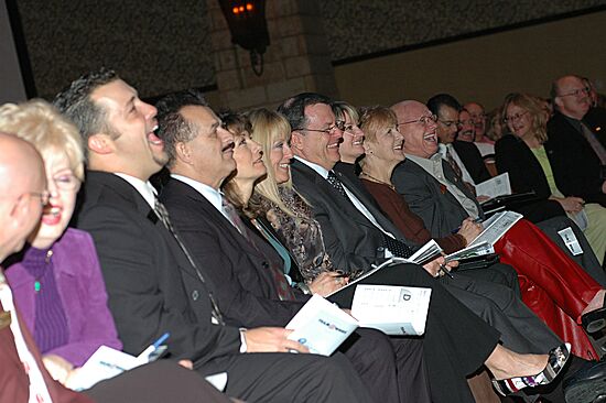 EXIT Realty event photo