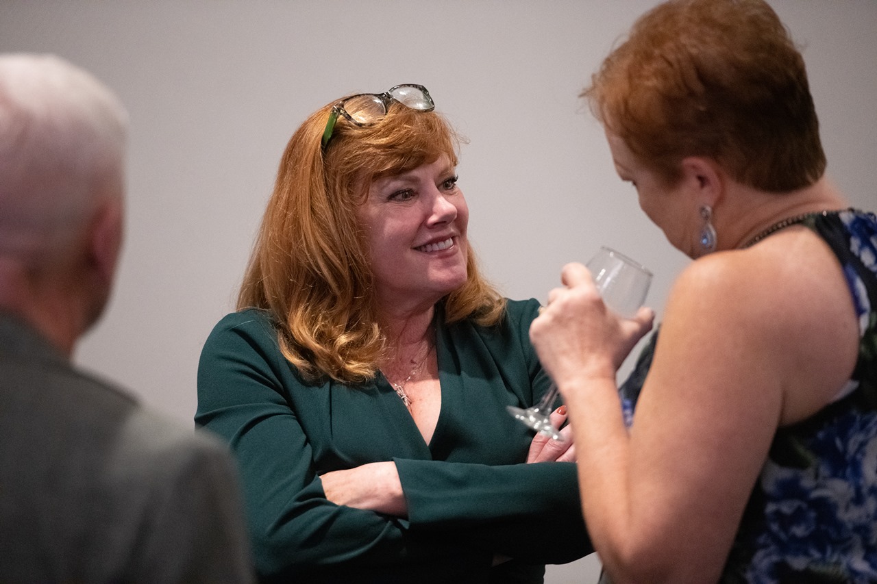 EXIT Realty event photo