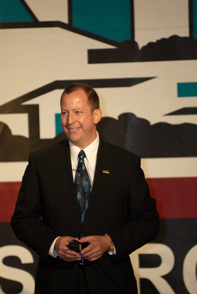 EXIT Realty event photo