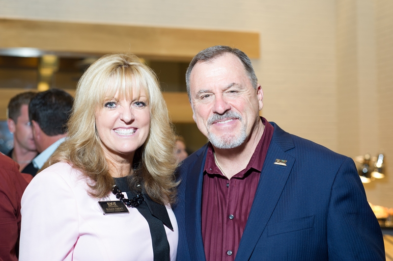 EXIT Realty event photo