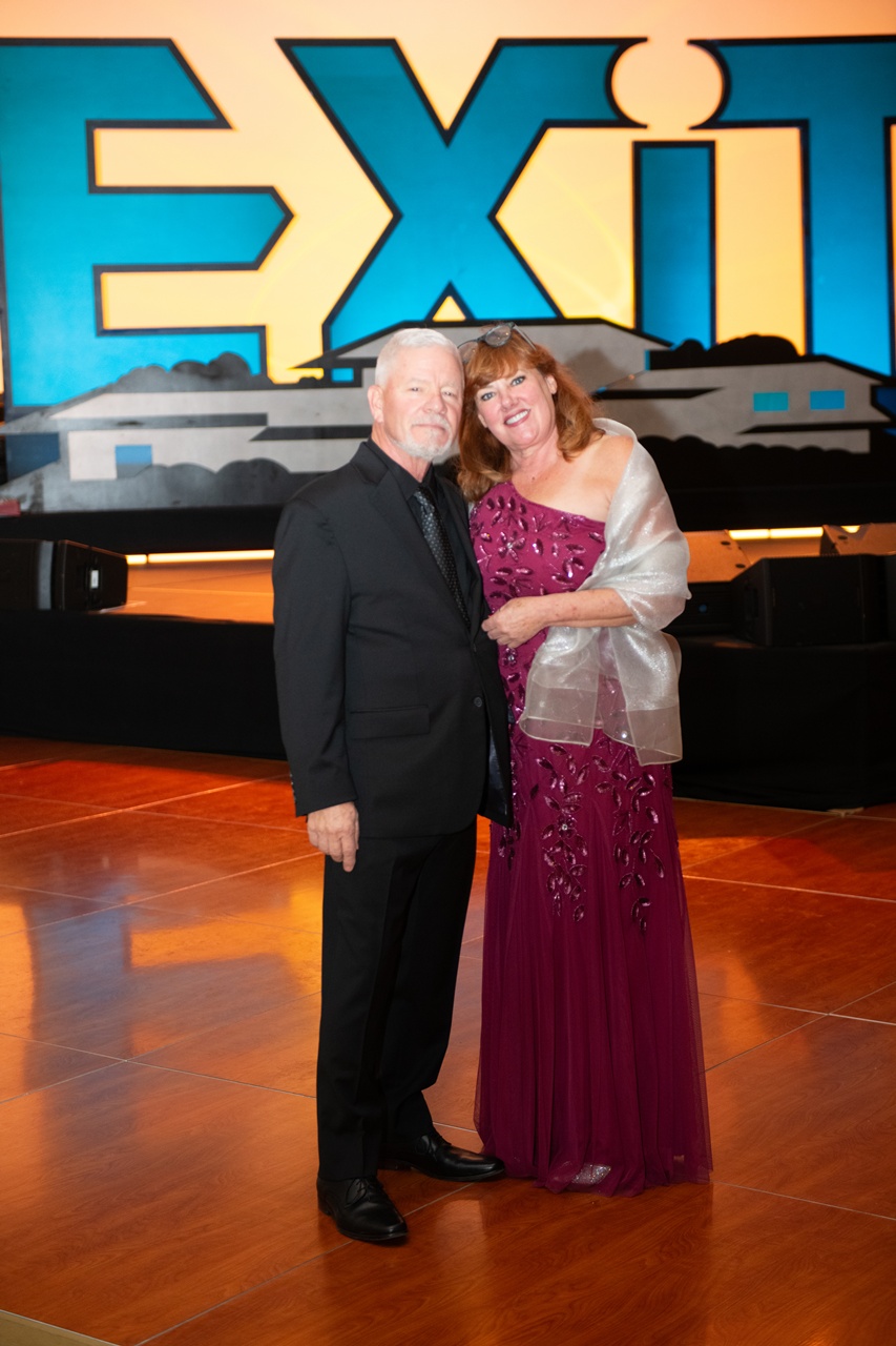 EXIT Realty event photo