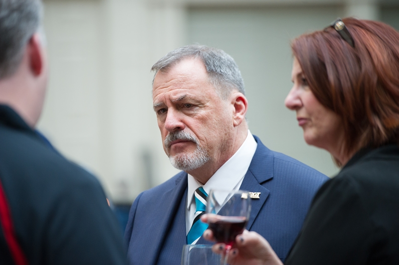 EXIT Realty event photo