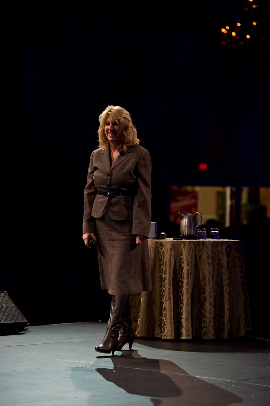 EXIT Realty event photo