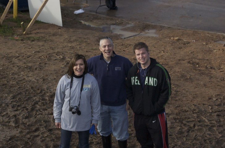 AustinHabitatBuildBlitzSaturday31 782p