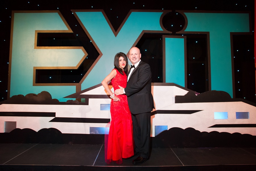 EXIT Realty event photo