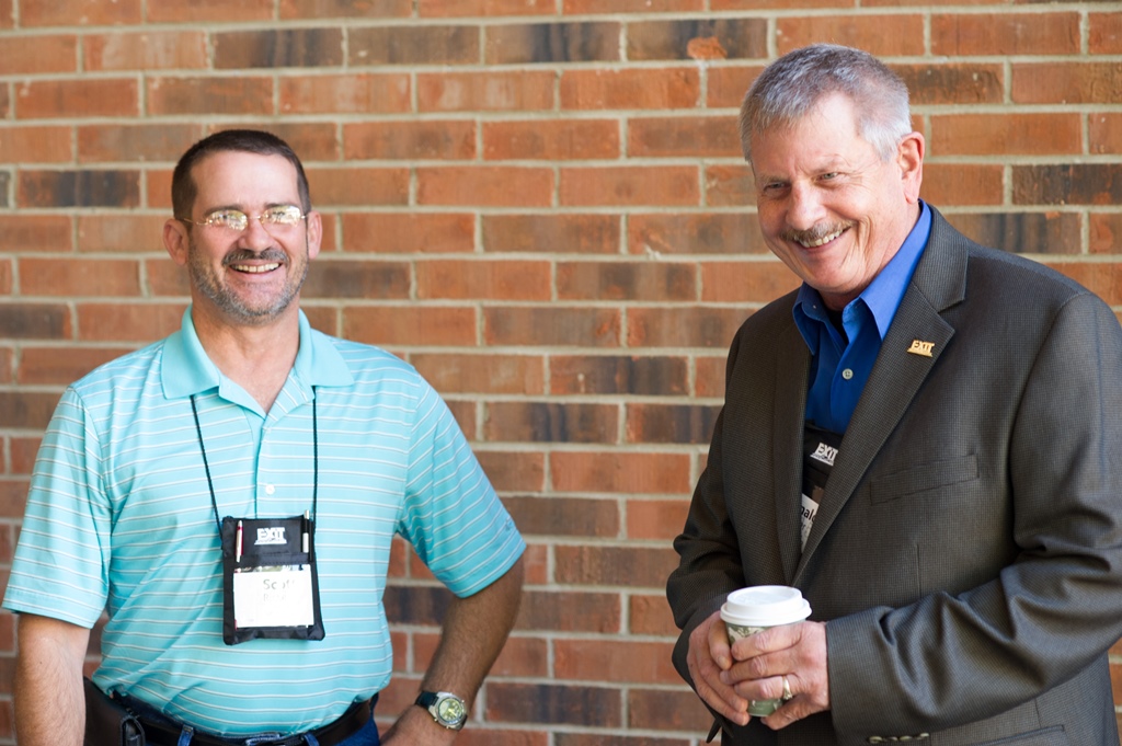 EXIT Realty event photo