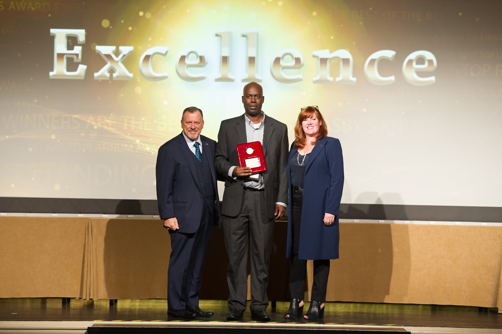 EXIT Realty event photo