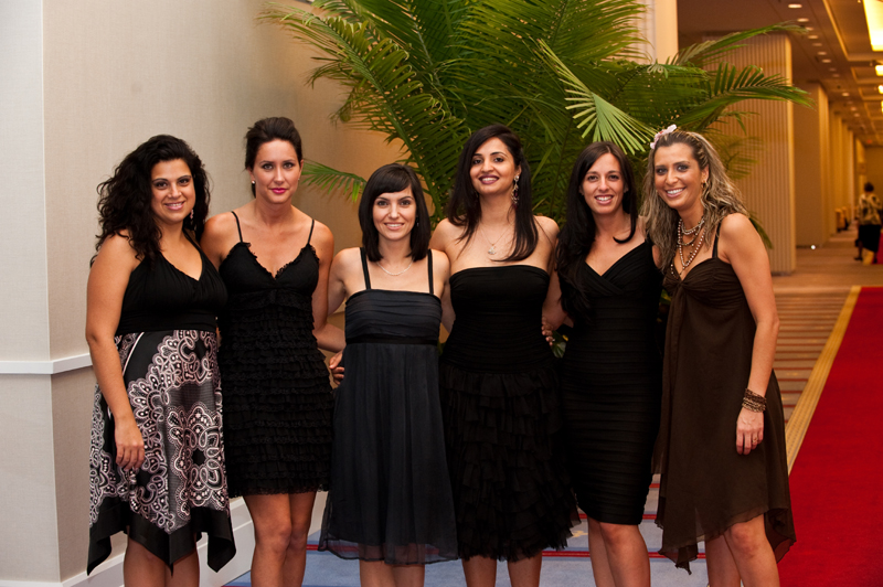 EXIT Realty event photo