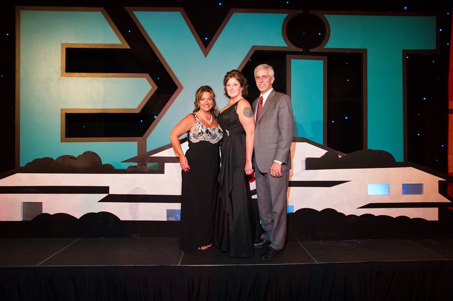 EXIT Realty event photo