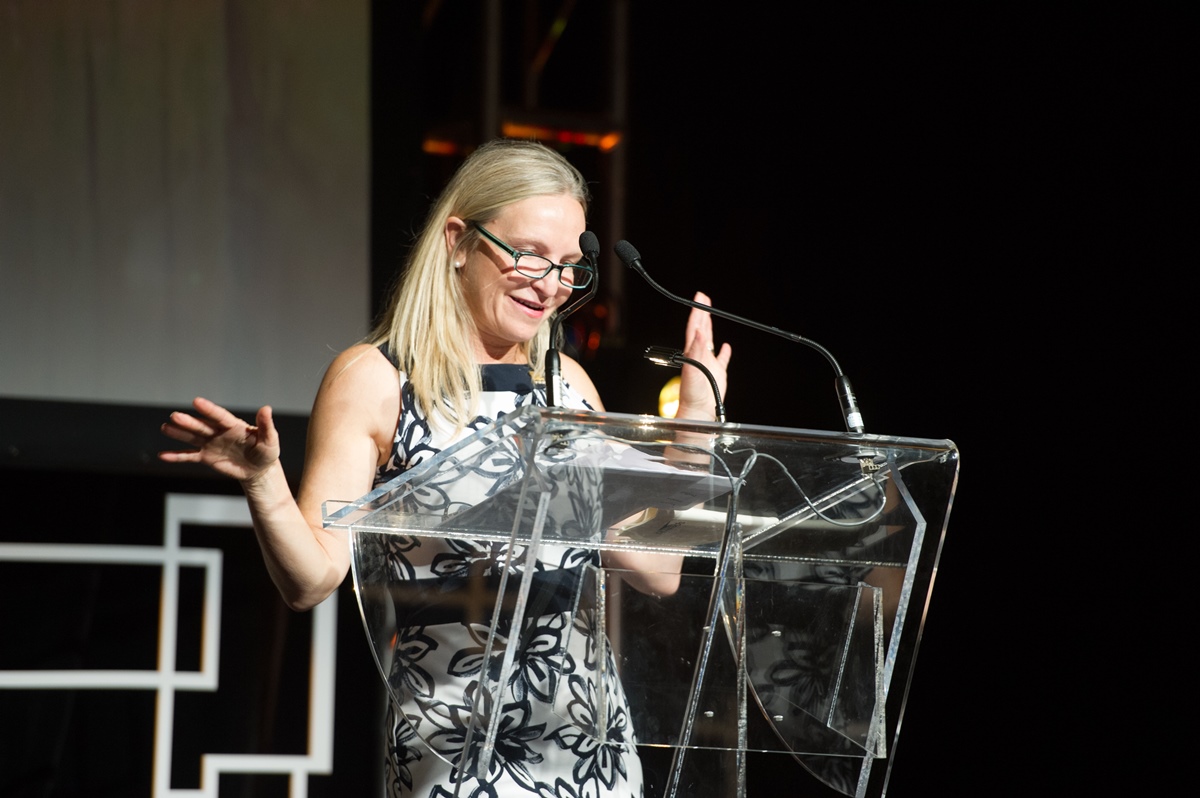 EXIT Realty event photo