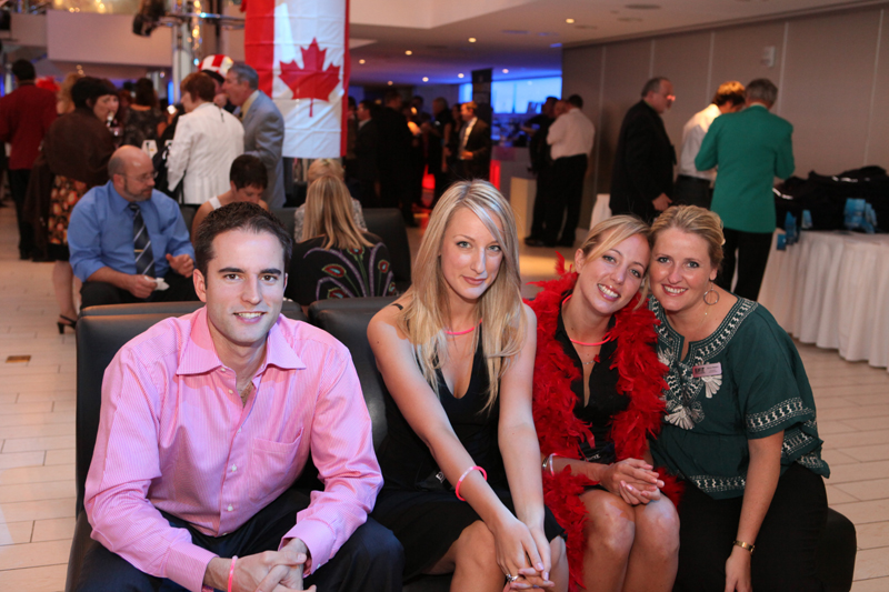 EXIT Realty event photo