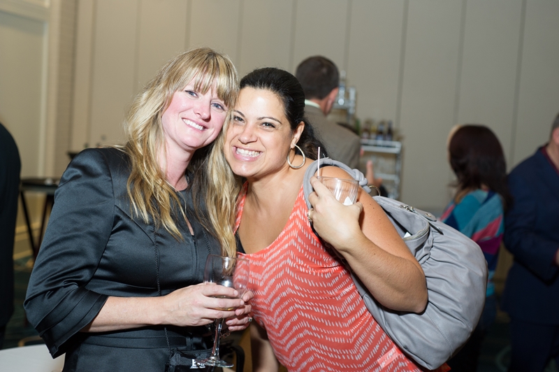 EXIT Realty event photo