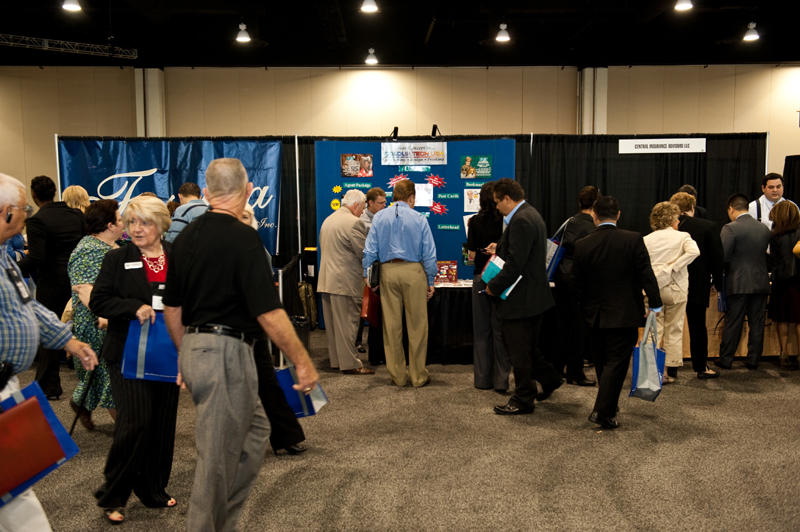 EXIT Realty event photo