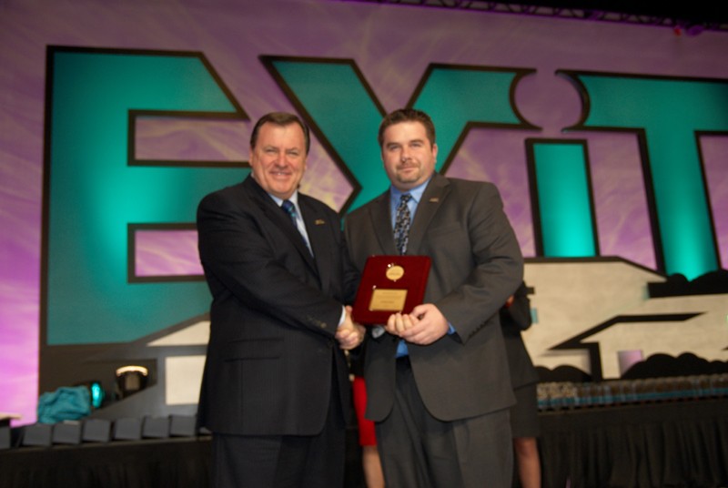 EXIT Realty event photo