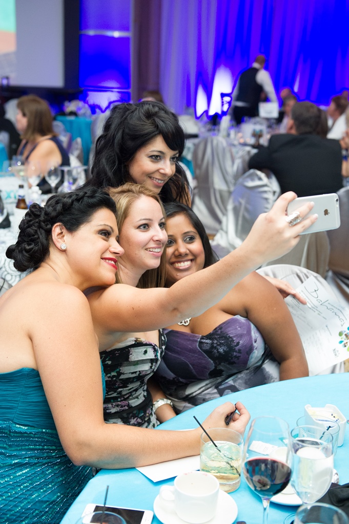 EXIT Realty event photo