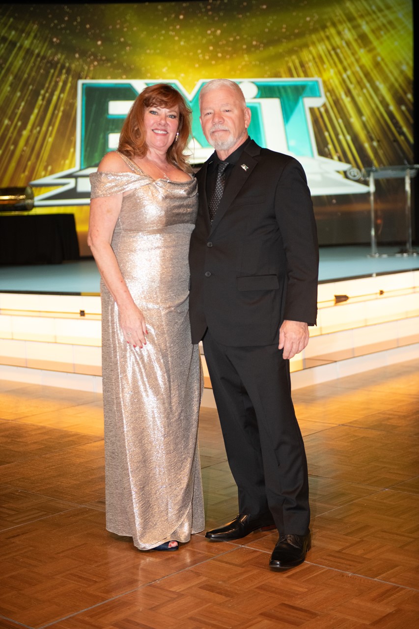 EXIT Realty event photo