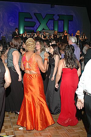 EXIT Realty event photo