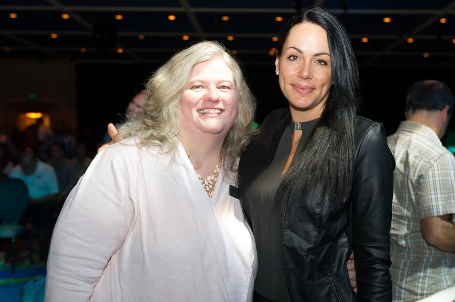 EXIT Realty event photo