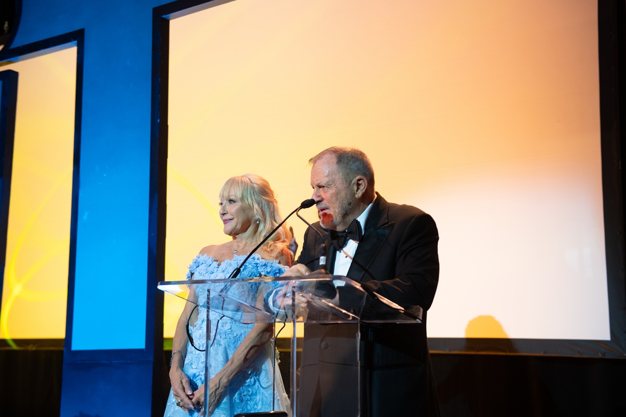 EXIT Realty event photo