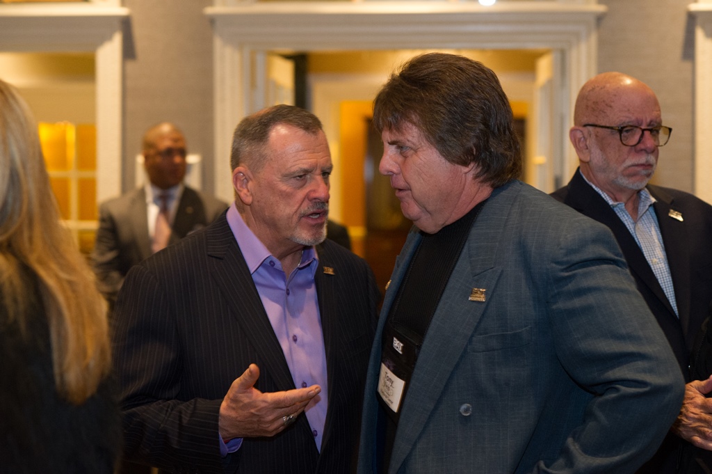 EXIT Realty event photo