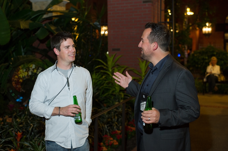EXIT Realty event photo
