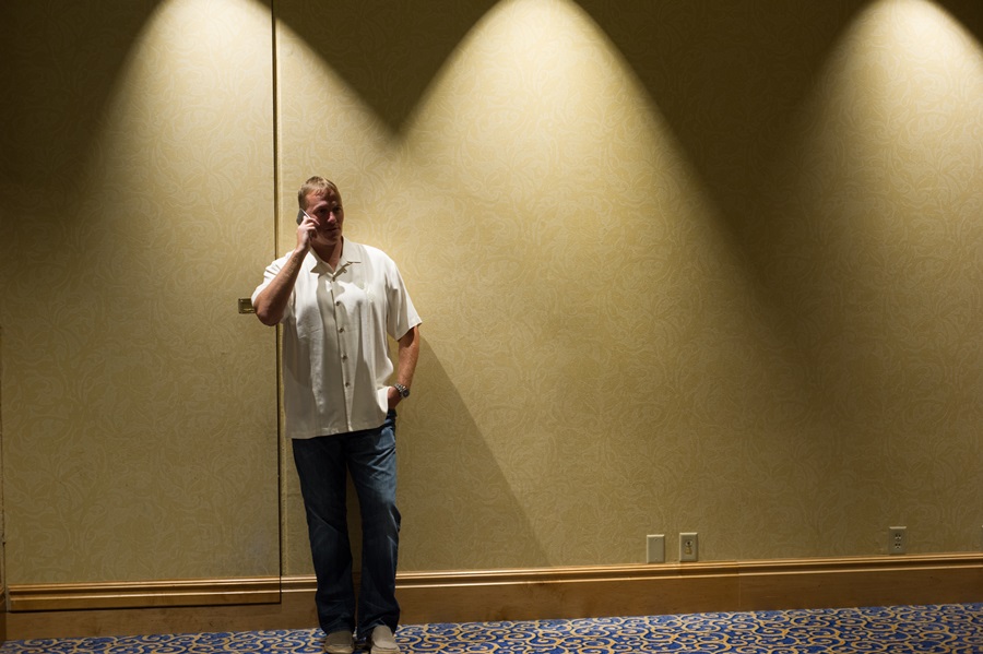 EXIT Realty event photo