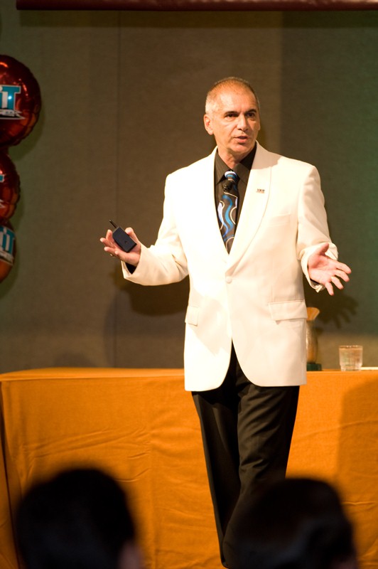 EXIT Realty event photo