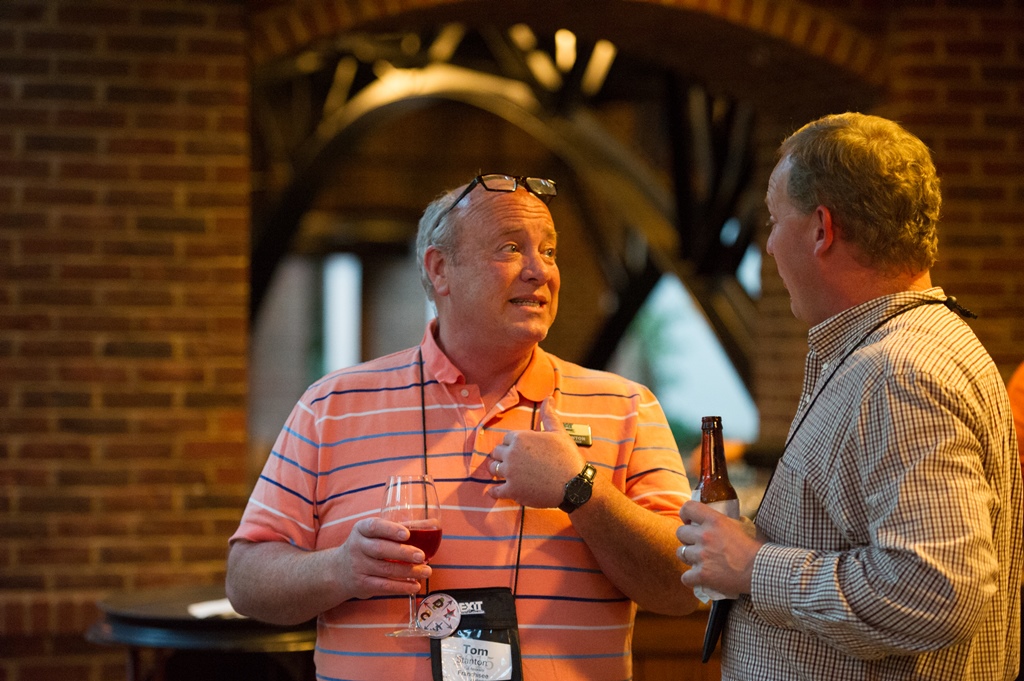 EXIT Realty event photo