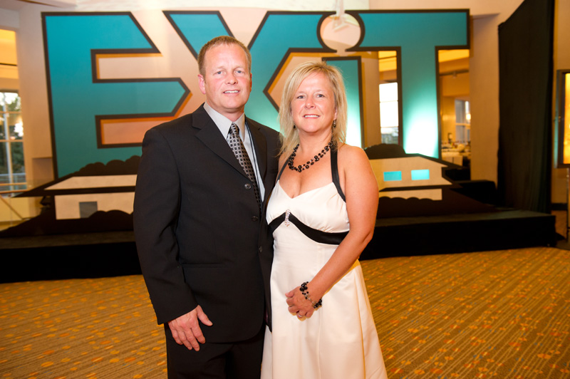 EXIT Realty event photo