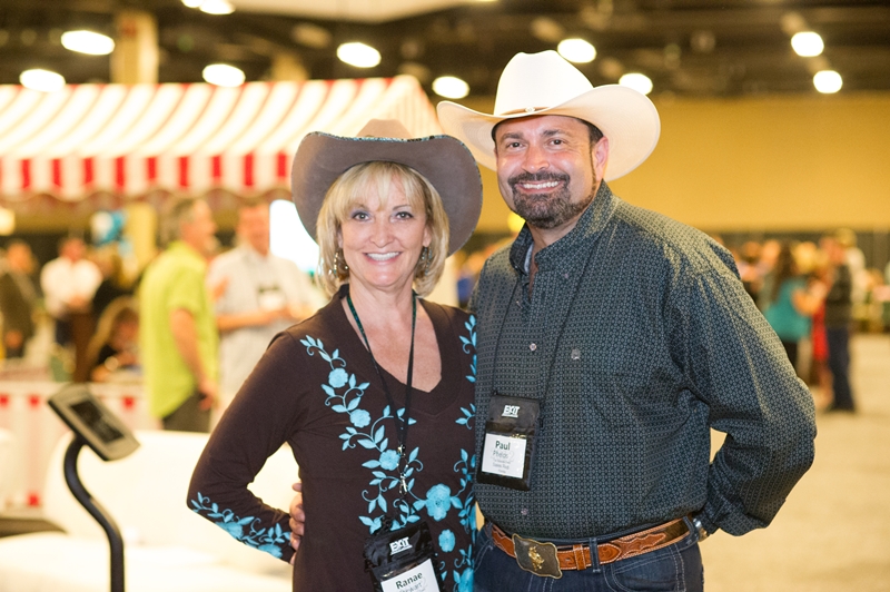 EXIT Realty event photo