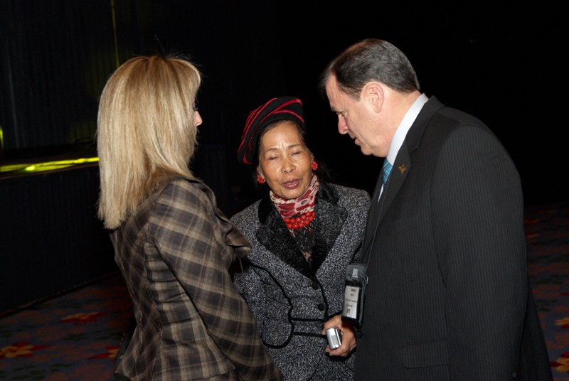 EXIT Realty event photo