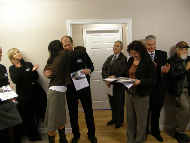 EXIT Realty event photo