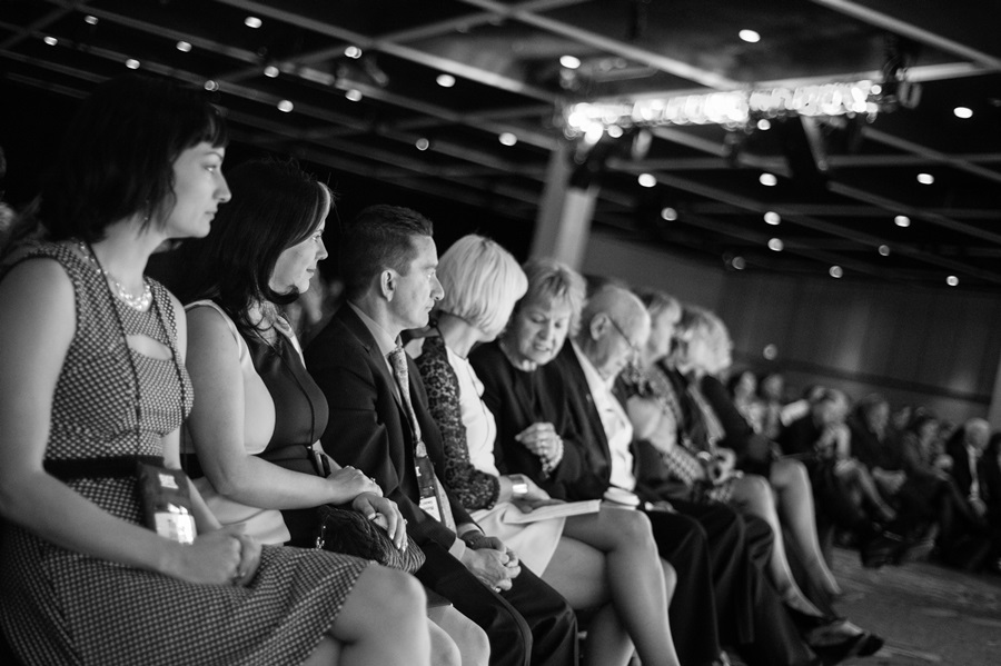 EXIT Realty event photo