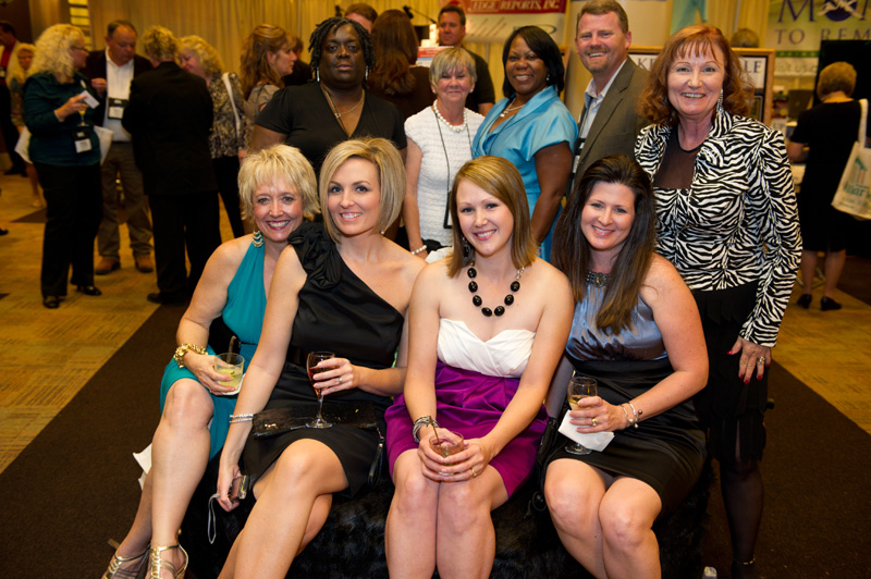 EXIT Realty event photo